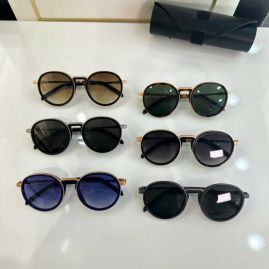 Picture of Hublot Sunglasses _SKUfw52140016fw